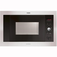AEG MC1763E-M